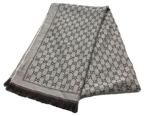 muffler gucci|gucci muffler price.